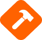 Smartapp Hammer